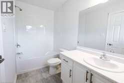 677 PARK Road N Unit# 60 | Brantford Ontario | Slide Image Eleven