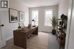 677 PARK Road N Unit# 60 | Brantford Ontario | Slide Image Twelve