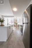 677 PARK Road N Unit# 60 | Brantford Ontario | Slide Image Two