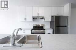 677 PARK Road N Unit# 60 | Brantford Ontario | Slide Image Three