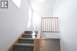 677 PARK Road N Unit# 60 | Brantford Ontario | Slide Image Seven