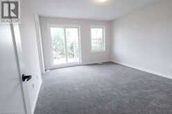 677 PARK Road N Unit# 60 | Brantford Ontario | Slide Image Nine