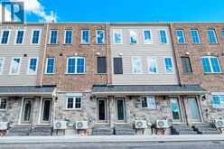 677 PARK Road N Unit# 60 | Brantford Ontario | Slide Image One