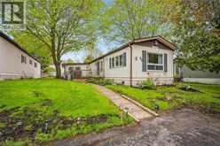 1294 CONCESSION 8 WEST Unit# 90 | Hamilton Ontario | Slide Image One