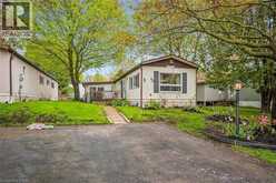 1294 CONCESSION 8 WEST Unit# 90 | Hamilton Ontario | Slide Image Two