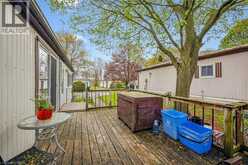 1294 CONCESSION 8 WEST Unit# 90 | Hamilton Ontario | Slide Image Six