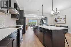 873 ROBERT FERRIE Drive | Kitchener Ontario | Slide Image Thirteen
