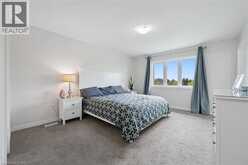 873 ROBERT FERRIE Drive | Kitchener Ontario | Slide Image Twenty-two