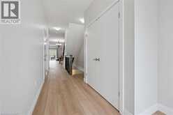873 ROBERT FERRIE Drive | Kitchener Ontario | Slide Image Five