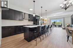 873 ROBERT FERRIE Drive | Kitchener Ontario | Slide Image Eight