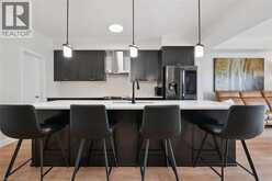 873 ROBERT FERRIE Drive | Kitchener Ontario | Slide Image Nine