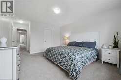 873 ROBERT FERRIE Drive | Kitchener Ontario | Slide Image Twenty-one