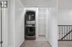 873 ROBERT FERRIE Drive | Kitchener Ontario | Slide Image Thirty