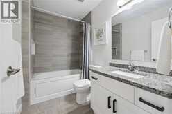 873 ROBERT FERRIE Drive | Kitchener Ontario | Slide Image Twenty-eight