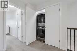 873 ROBERT FERRIE Drive | Kitchener Ontario | Slide Image Twenty-nine