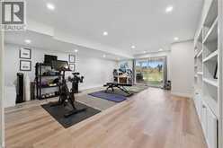 873 ROBERT FERRIE Drive | Kitchener Ontario | Slide Image Thirty-one