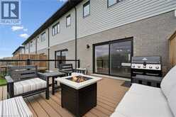 873 ROBERT FERRIE Drive | Kitchener Ontario | Slide Image Thirty-four
