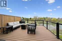 873 ROBERT FERRIE Drive | Kitchener Ontario | Slide Image Thirty-five