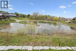 873 ROBERT FERRIE Drive | Kitchener Ontario | Slide Image Thirty-seven