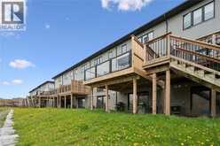 873 ROBERT FERRIE Drive | Kitchener Ontario | Slide Image Thirty-eight