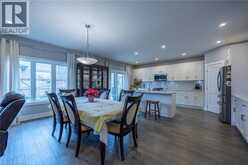 9 PURSEL Street | Waterford Ontario | Slide Image Thirteen