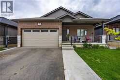 9 PURSEL Street | Waterford Ontario | Slide Image Three