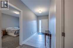 9 PURSEL Street | Waterford Ontario | Slide Image Four