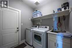9 PURSEL Street | Waterford Ontario | Slide Image Nine