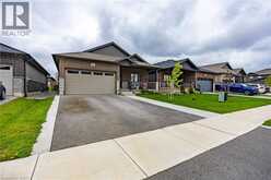 9 PURSEL Street | Waterford Ontario | Slide Image Two
