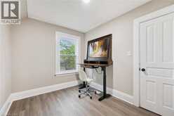 15 GORDON Avenue | Kitchener Ontario | Slide Image Thirteen