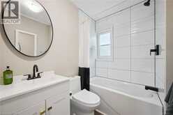 15 GORDON Avenue | Kitchener Ontario | Slide Image Seventeen