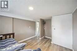 15 GORDON Avenue | Kitchener Ontario | Slide Image Thirty-five