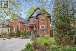 15 GORDON Avenue | Kitchener Ontario | Slide Image Three