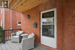15 GORDON Avenue | Kitchener Ontario | Slide Image Four
