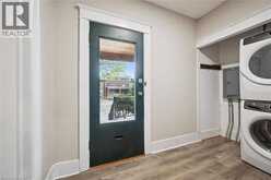 15 GORDON Avenue | Kitchener Ontario | Slide Image Five