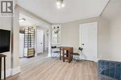 15 GORDON Avenue | Kitchener Ontario | Slide Image Nine