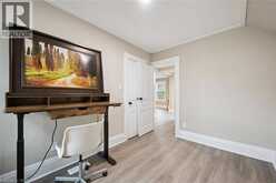 15 GORDON Avenue | Kitchener Ontario | Slide Image Fourteen