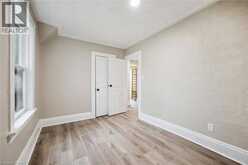 15 GORDON Avenue | Kitchener Ontario | Slide Image Sixteen