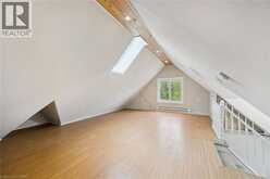 15 GORDON Avenue | Kitchener Ontario | Slide Image Nineteen