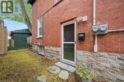 15 GORDON Avenue | Kitchener Ontario | Slide Image Twenty-three