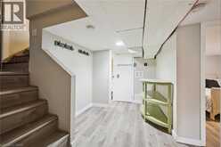15 GORDON Avenue | Kitchener Ontario | Slide Image Thirty