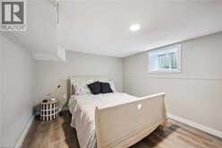 15 GORDON Avenue | Kitchener Ontario | Slide Image Thirty-two