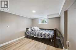 15 GORDON Avenue | Kitchener Ontario | Slide Image Thirty-four