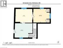 15 GORDON Avenue | Kitchener Ontario | Slide Image Forty-one