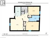 15 GORDON Avenue | Kitchener Ontario | Slide Image Forty-two