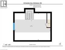 15 GORDON Avenue | Kitchener Ontario | Slide Image Forty-three