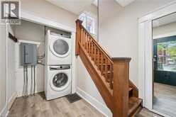 15 GORDON Avenue | Kitchener Ontario | Slide Image Six