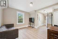 15 GORDON Avenue | Kitchener Ontario | Slide Image Eight