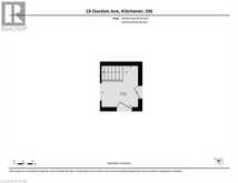15 GORDON Avenue | Kitchener Ontario | Slide Image Forty-five