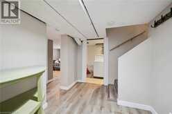 15 GORDON Avenue | Kitchener Ontario | Slide Image Thirty-one